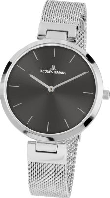 Jacques Lemans 1-2110A