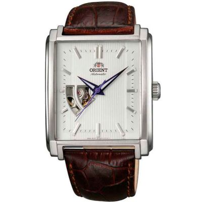 ORIENT FDBAD005W0