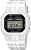 Casio GWX-5600WA-7E