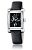 Oris 561 7621 4964 рем