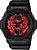 Casio GA-150MF-1A