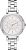 DKNY NY2582