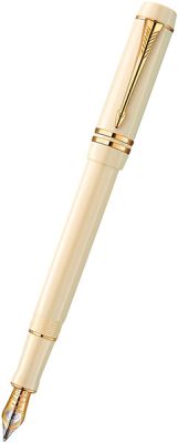 Parker ручка 1907138