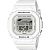 Casio BLX-560-7E