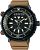 Seiko SNJ029P1
