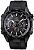 Casio EQW-M600C-1A