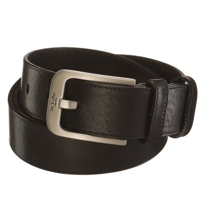 Др.Коффер R 029V-05-120-108-04 ремень