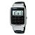 Casio CA-56-1U