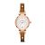 Fossil ES3564