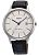 ORIENT RF-QD0006S10B