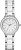 DKNY NY2494