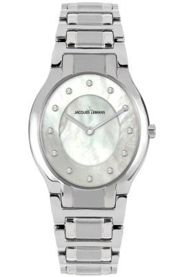 Jacques Lemans 1-2155B