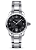 Certina C025.210.11.057.00