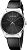 CALVIN KLEIN classic K4D211CY