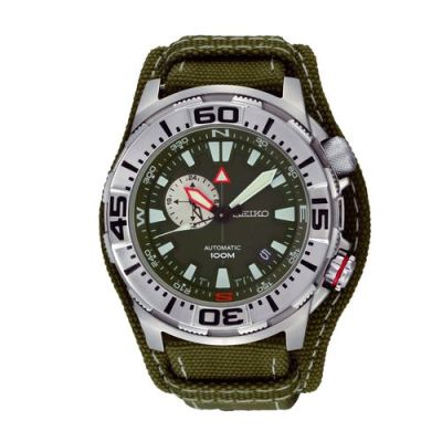 Seiko SSA055K1