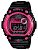 Casio BLX-100-1E