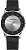 Jacques Lemans Classic 1-1777C