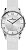 Jacques Lemans Classic 1-1778F