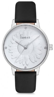 Freelook F.1.1140.01