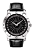 TISSOT HERITAGE VISODATE T078.641.16.057.01