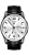L'Duchen D 183.71.23