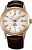 ORIENT FFD0J001W0