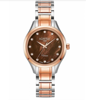 Roamer 600 847 47 69 60