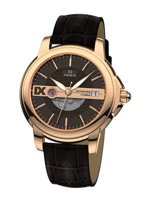 Ника 1058.0.1.63