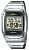 Casio DB-E30D-1
