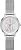 DKNY NY2672