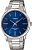 Casio MTP-1303PD-2FVEF