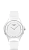Roamer 683 830 41 25 06