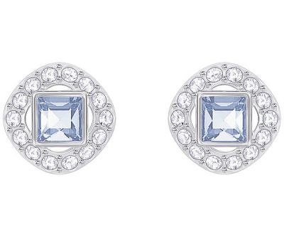 Swarovski серьги 5352048