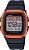 Casio W-96H-4A2VEF