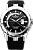 EDOX 83006-3NIN