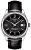 TISSOT BALLADE POWERMATIC 80 COSC T108.408.16.057.00