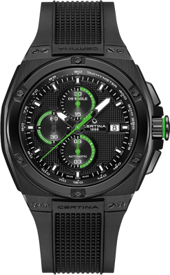 Certina C023.727.17.051.00
