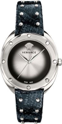 Versace VEBM00118