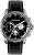 Jacques Lemans Sports 1-1655A