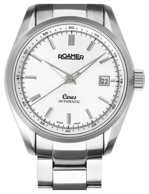 Roamer 932 639 41 25 90