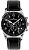 Jacques Lemans Classic 1-1735A