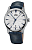 Oris 733 7670 4031 рем