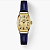 TISSOT HERITAGE PORTO SMALL LADY T128.109.36.022.00