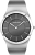 Jacques Lemans La Passion 1-1664A