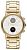 DKNY NY2147