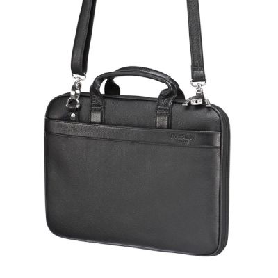 Сумка для документов  Dr. Koffer P402253-01-04