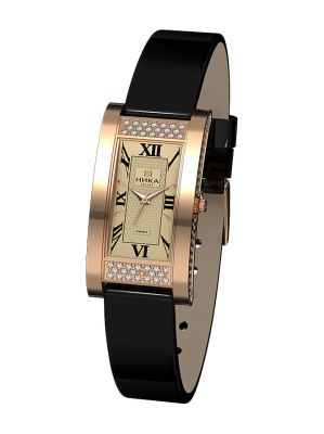 Картинка с сайта