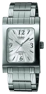 CASIO LIN-174D-7A