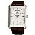 ORIENT FEVAF005WH