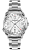 Jacques Lemans Geneve G-200D
